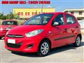 HYUNDAI I10 1.1 12V Classic NO CLIMA