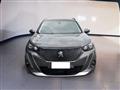 PEUGEOT 2008 II 2020 1.2 puretech Allure s&s 100cv