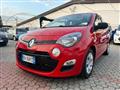 RENAULT TWINGO 1.2 Live 75cv