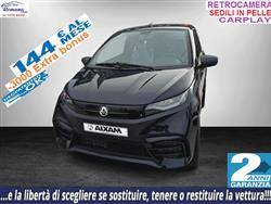 AIXAM City Sport NEW AIXAM - City Sport