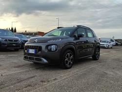 CITROEN C3 AIRCROSS C3 Aircross BlueHDi 110 S&S Feel