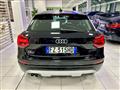 AUDI Q2 35 TFSI S tronic Admired