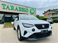 SEAT ARONA 1.0 TSI 95CV *KM 19.000* *NO OBBLIGO FINANZIAMENTO