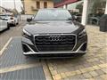 AUDI Q2 30 TDI S tronic S line EditionNAVI PLUS-CAM-MATRIX