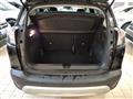 OPEL CROSSLAND X 1.5 ecotec Ultimate 110cv