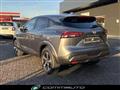 NISSAN QASHQAI 2021 MHEV 158 CV Xtronic N-Connecta