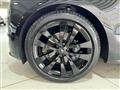 LAND ROVER RANGE ROVER SPORT 3.0D l6 249 CV Dynamic SE - ANCHE SUBENTRO LEASING