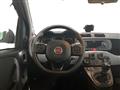 FIAT PANDA III 2016 4x4 0.9 t.air t. 4x4 s&s 85cv my19