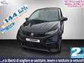 AIXAM City Sport NEW AIXAM - City Sport