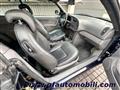 SAAB 9-3 CABRIO 2.0 S * SERVICE BOOK * UNICO PROPRIETARIO *