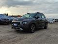 CITROEN C3 AIRCROSS C3 Aircross BlueHDi 110 S&S Feel