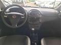 FIAT PUNTO 1.3 Mjt 75 CV DPF 5 porte S&S Active