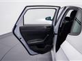 VOLKSWAGEN POLO 1.0 TSI 95cv DSG Life