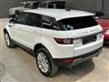 LAND ROVER RANGE ROVER EVOQUE 2.0 TD4 5p. SE