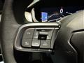 JEEP AVENGER 1.2 Turbo Summit NAVI - ACC - LED - 18