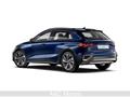 AUDI A3 SPORTBACK Audi allstreet Business Advanced 35 TDI 110(150) kW(CV) S tr