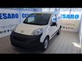 FIAT FIORINO Cargo 1.3 mjt 95cv