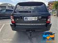 LAND ROVER RANGE ROVER SPORT 2.7 TDV6 SE