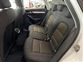 AUDI Q3 2.0 TDI 150 CV quattro S tronic Business