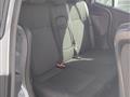 FORD B-Max 1.4 90CV GPL Titanium