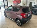 OPEL KARL Rocks 1.0 73 CV Start&Stop