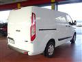 FORD TRANSIT CUSTOM 280 2.0 EcoBlue 130 PC Furgone Trend Motore Nuovo