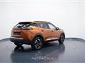 PEUGEOT 2008 N1 1.5 BlueHDi 110cv S&S Allure Pack