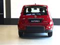 FIAT PANDA 1.0 FireFly S&S Hybrid per neopatentati