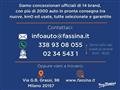 FIAT eDUCATO 35 122CV PM-TN Furgone battery 47kWh