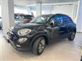 FIAT 500X 1.6 mjt Cross 4x2 120cv