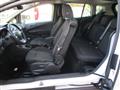 FORD B-MAX 1.5 TDCi 75 CV Titanium