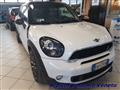 MINI PACEMAN Cooper SD Paceman WORKS automatico navi