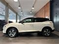 NISSAN QASHQAI 2021 MHEV 158 CV Xtronic N-Connecta ACC - NAVI - 18