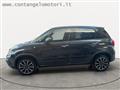 FIAT 500L 1.3 Multijet 95 CV Dualogic City Cross