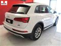 AUDI Q5 2.0 TDI 163CV qu. S tr. Advanced Plus