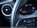 ALFA ROMEO STELVIO 2.2 Turbodiesel 210 CV AT8 Q4 Sprint