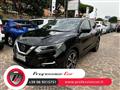 NISSAN Qashqai 1.5 dci N-connecta 115cv