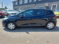 RENAULT CLIO 1.2 75CV 5 porte Live