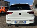 VOLKSWAGEN GOLF 2.0 TDI GTD DSG