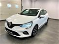 RENAULT NEW CLIO 1.0 GPL Intens STRAFULL 5 Porte