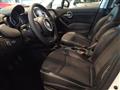 FIAT 500X 1.3 MultiJet 95 CV X NEOPATENTATI