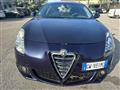 ALFA ROMEO GIULIETTA Bellissima Disponibili Subito  Pronta per Consegna