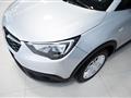 OPEL CROSSLAND X X 1.2 Advance 83CV