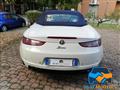 ALFA ROMEO SPIDER 2.0 JTDm