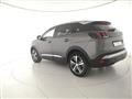 PEUGEOT 3008 BlueHDi 130 S&S EAT8 Allure Pack