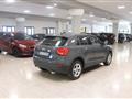 AUDI Q2 30 TDI S tronic Business Sport