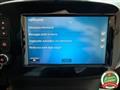 SMART EQ FORTWO EQ BRABUS Style Navi Tetto Full Iva