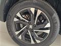 PEUGEOT 2008 BlueHDi 130 S&S EAT8 Allure Navi Pack da?239,00