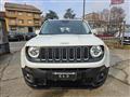 JEEP RENEGADE 1.4 T-Jet 120 CV GPL Longitude