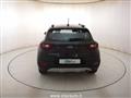 KIA STONIC 1.4 STYLE GPL